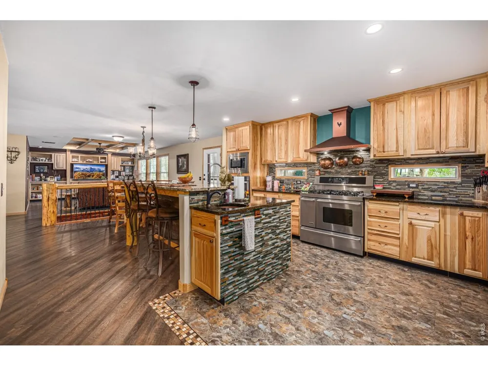 40078 County Road 23 Ault, CO 80610