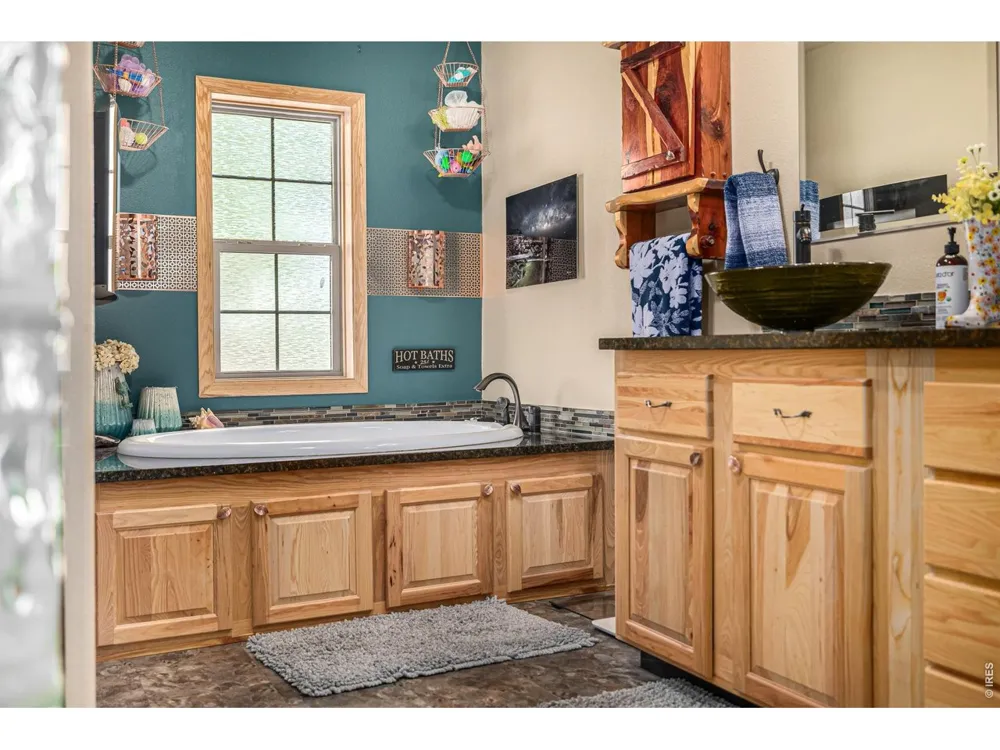 40078 County Road 23 Ault, CO 80610
