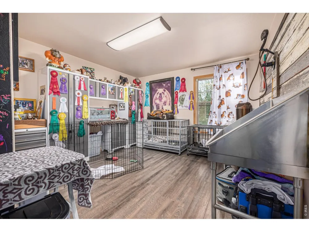 40078 County Road 23 Ault, CO 80610