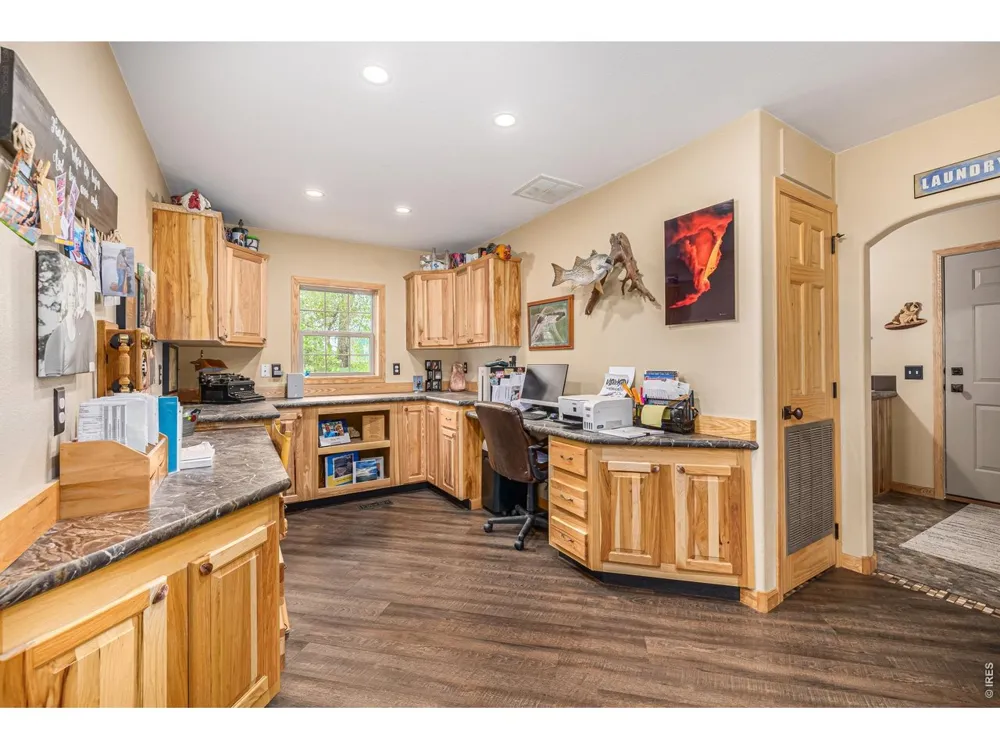 40078 County Road 23 Ault, CO 80610