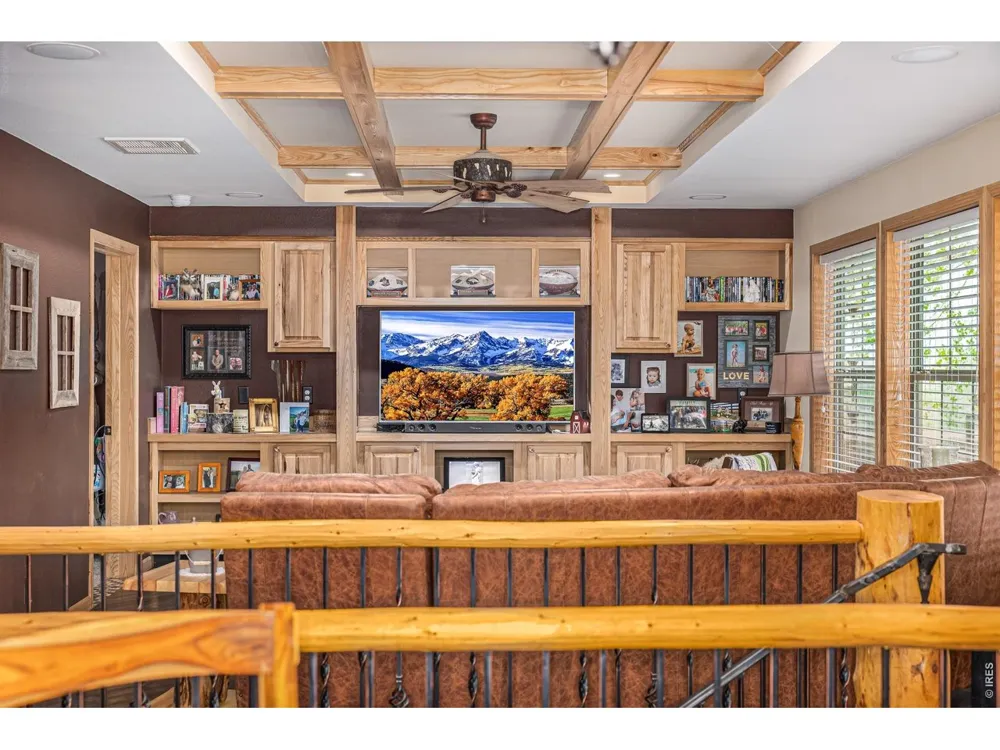 40078 County Road 23 Ault, CO 80610