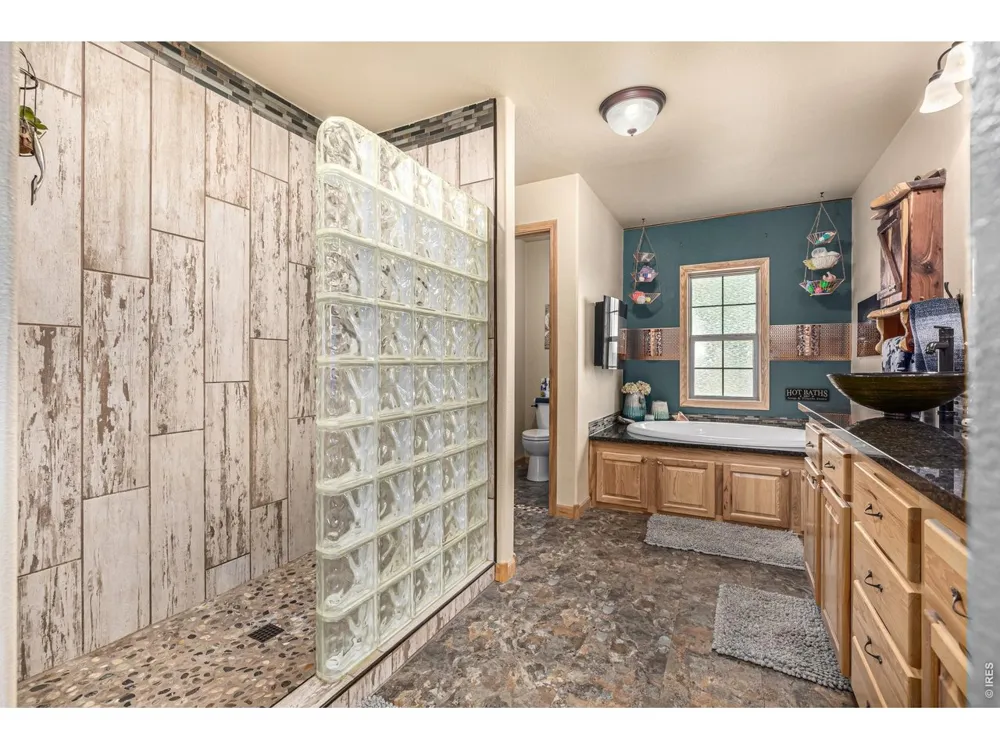 40078 County Road 23 Ault, CO 80610