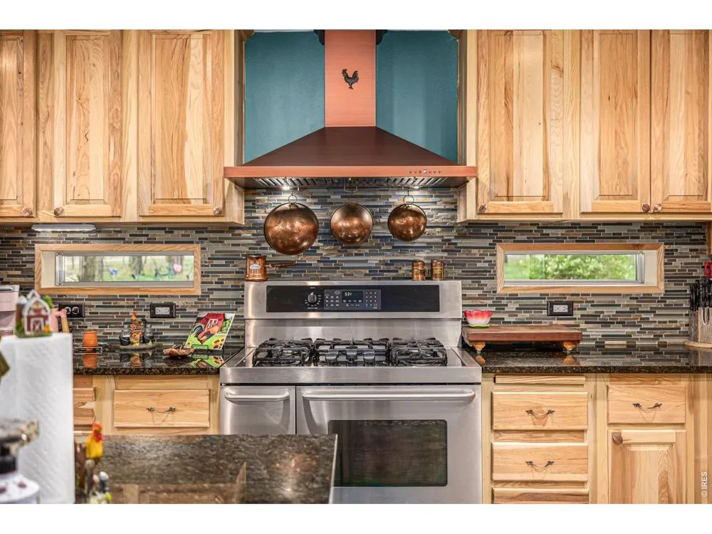40078 County Road 23 Ault, CO 80610