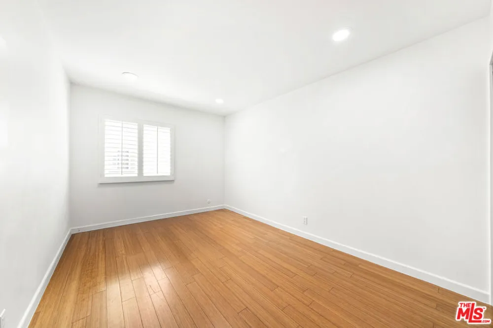 4838 Hollow Corner Road #315 Culver City, CA 90230