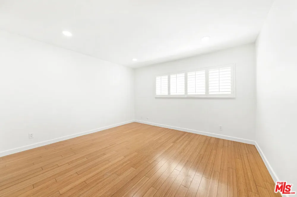 4838 Hollow Corner Road #315 Culver City, CA 90230