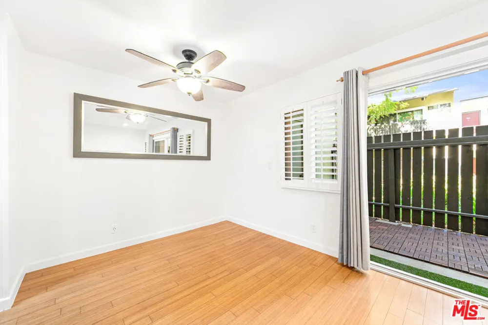 4838 Hollow Corner Road #315 Culver City, CA 90230