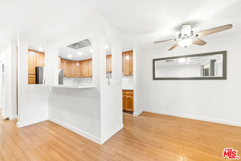 4838 Hollow Corner Road #315 Culver City, CA 90230
