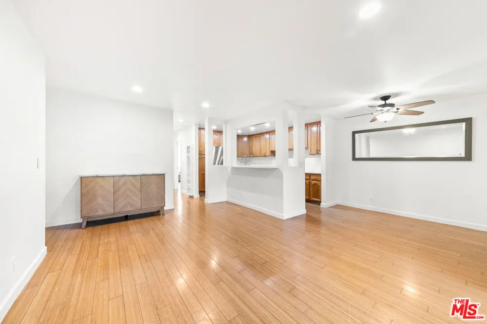 4838 Hollow Corner Road #315 Culver City, CA 90230