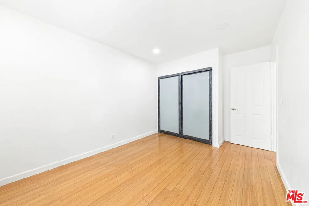 4838 Hollow Corner Road #315 Culver City, CA 90230