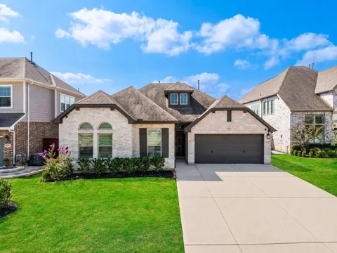 9423 Mont Ellie Lane