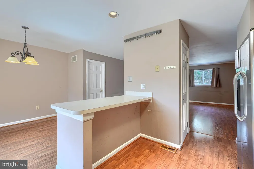 13 OPEN GATE COURT Baltimore, MD 21236