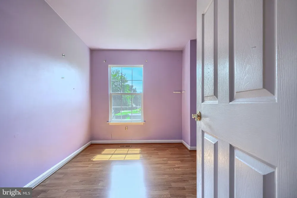 13 OPEN GATE COURT Baltimore, MD 21236