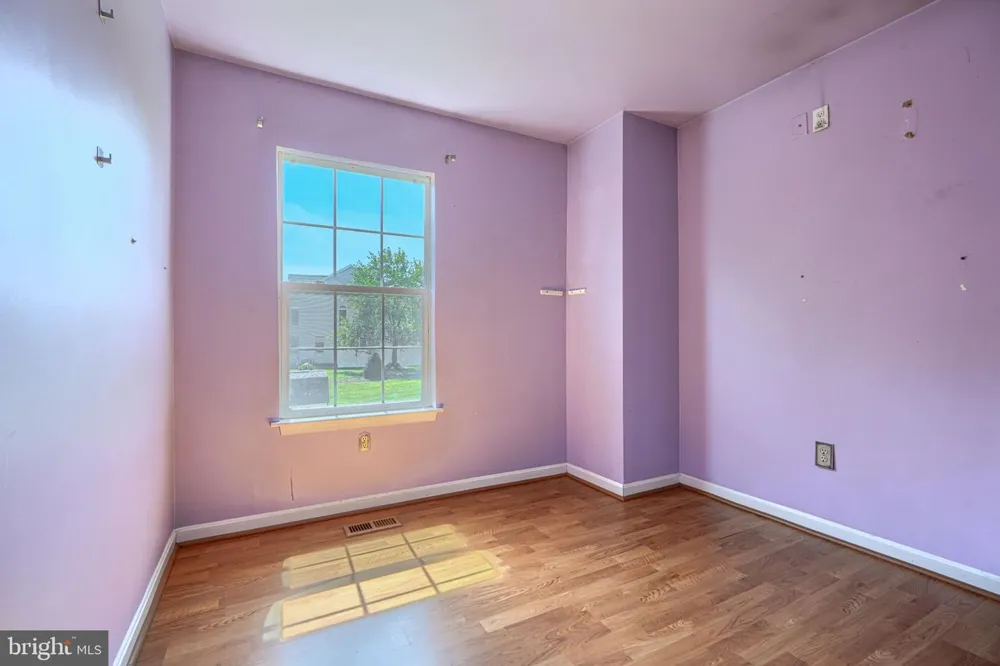13 OPEN GATE COURT Baltimore, MD 21236