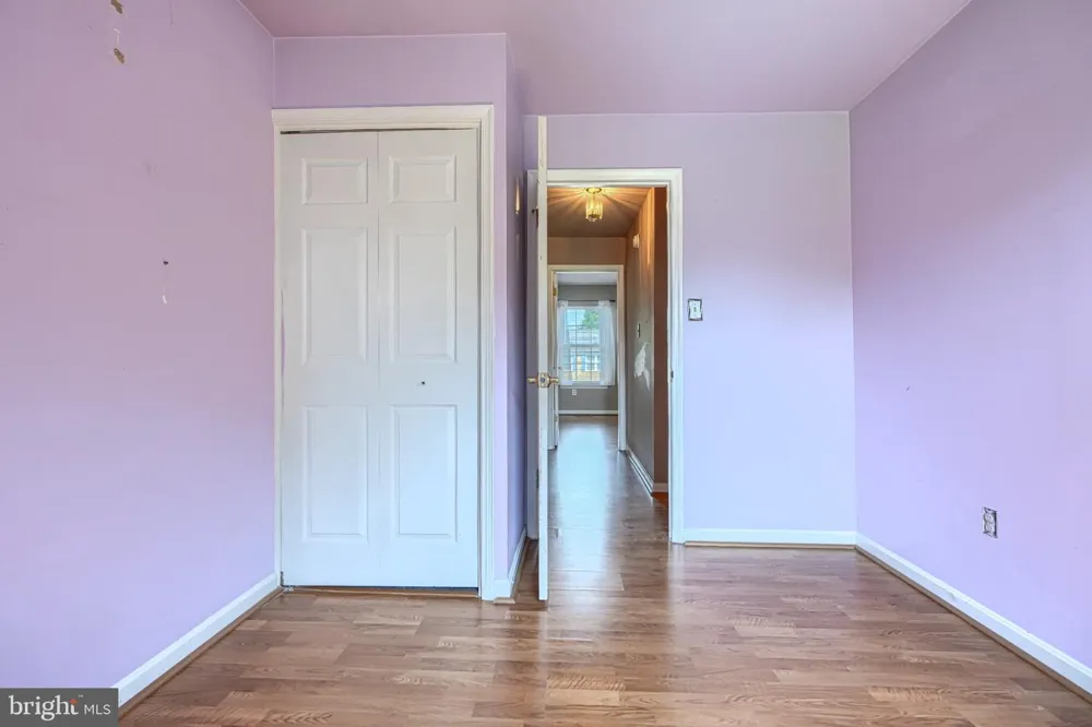13 OPEN GATE COURT Baltimore, MD 21236