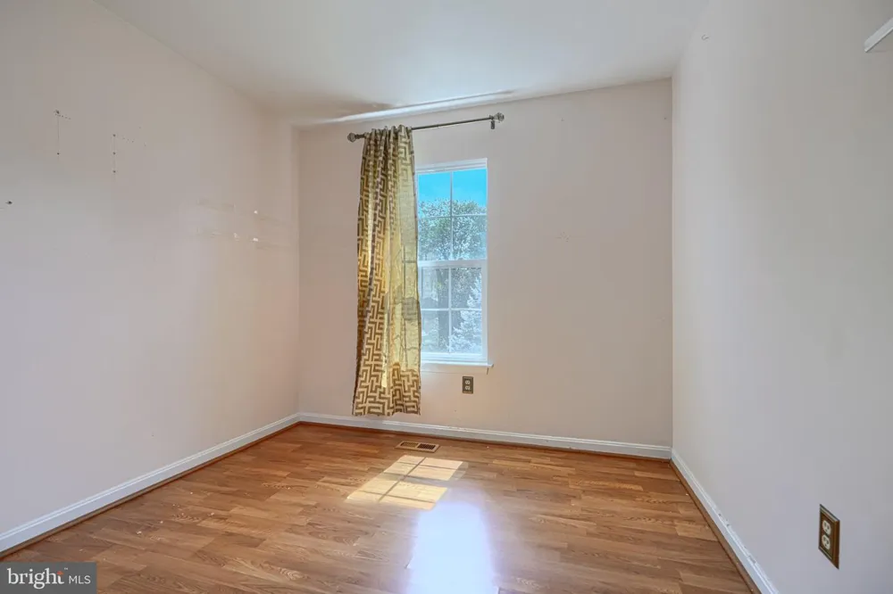 13 OPEN GATE COURT Baltimore, MD 21236