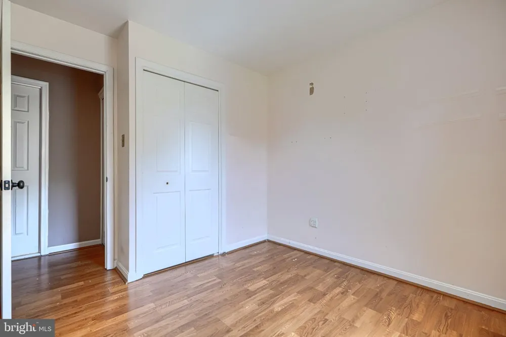 13 OPEN GATE COURT Baltimore, MD 21236