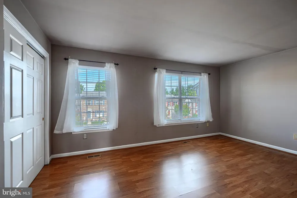 13 OPEN GATE COURT Baltimore, MD 21236