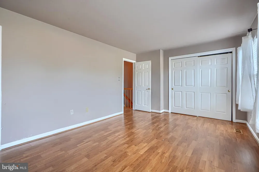 13 OPEN GATE COURT Baltimore, MD 21236