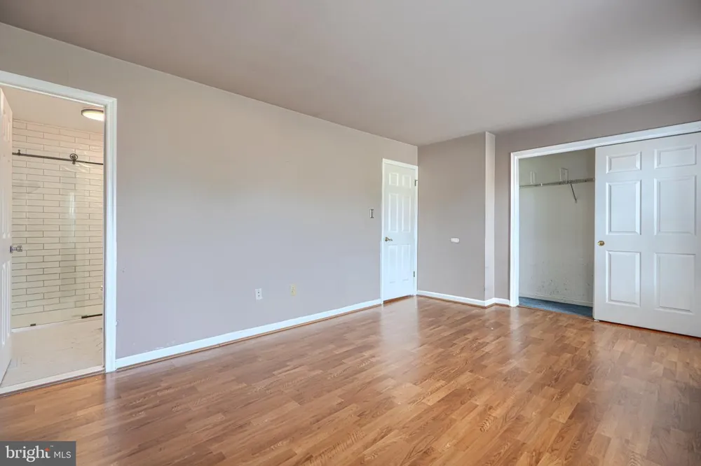 13 OPEN GATE COURT Baltimore, MD 21236