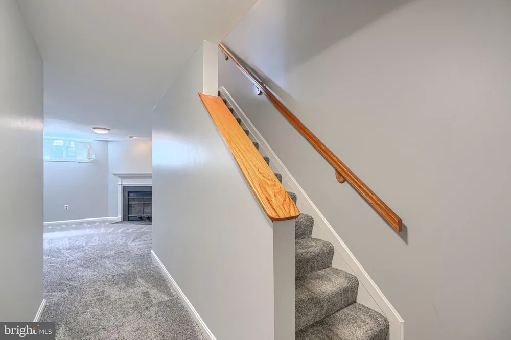 13 OPEN GATE COURT Baltimore, MD 21236