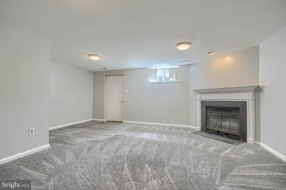 13 OPEN GATE COURT Baltimore, MD 21236