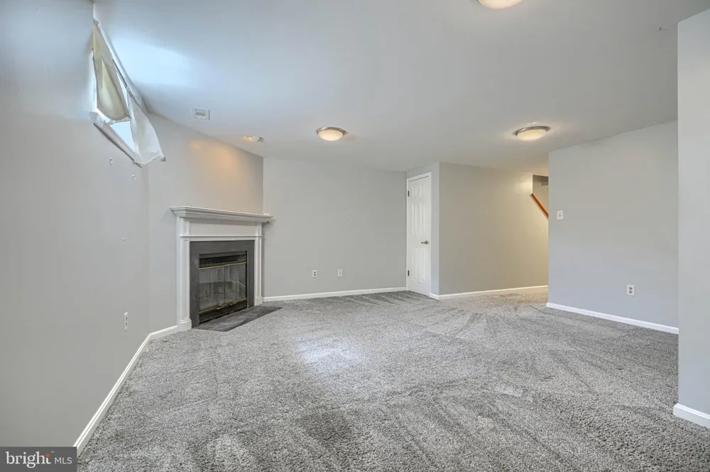 13 OPEN GATE COURT Baltimore, MD 21236
