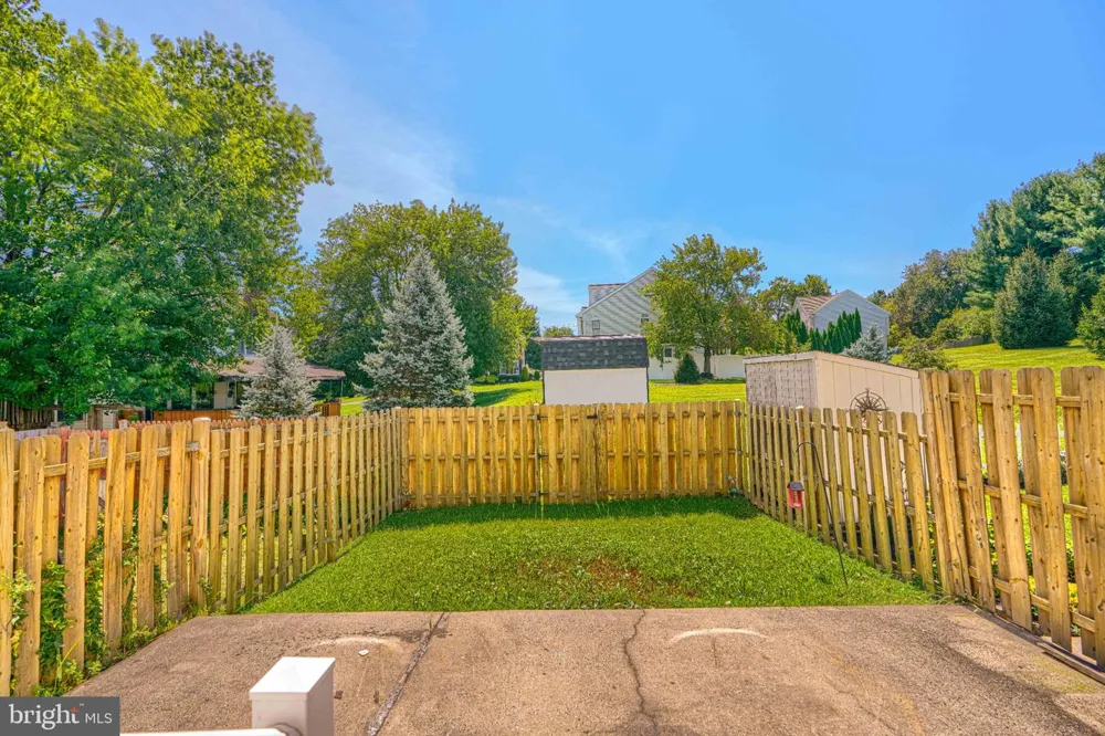 13 OPEN GATE COURT Baltimore, MD 21236