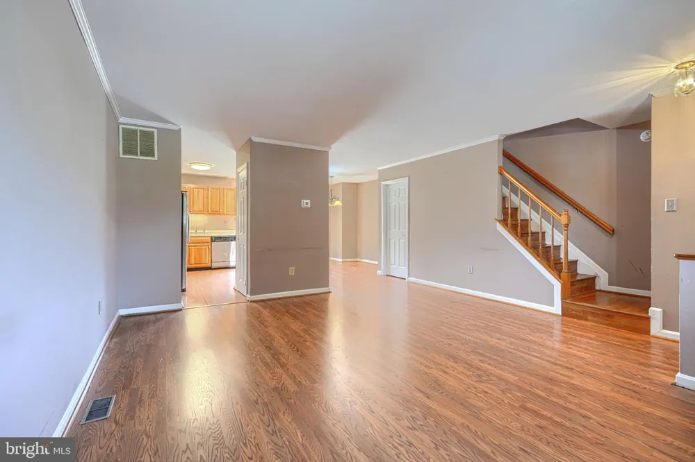 13 OPEN GATE COURT Baltimore, MD 21236