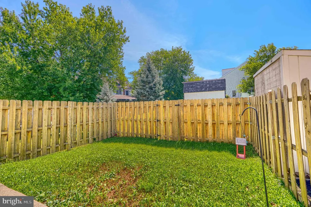 13 OPEN GATE COURT Baltimore, MD 21236