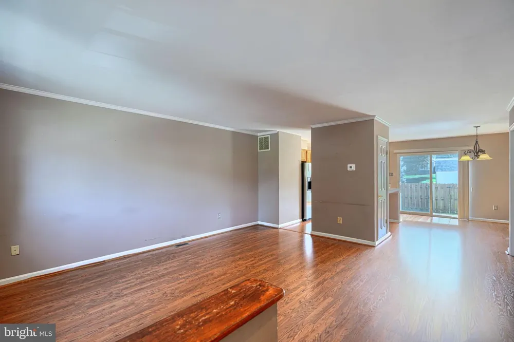13 OPEN GATE COURT Baltimore, MD 21236