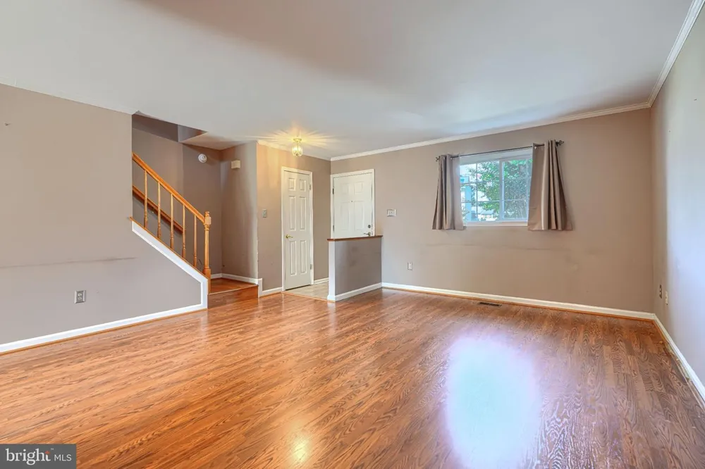 13 OPEN GATE COURT Baltimore, MD 21236