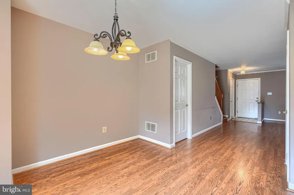 13 OPEN GATE COURT Baltimore, MD 21236
