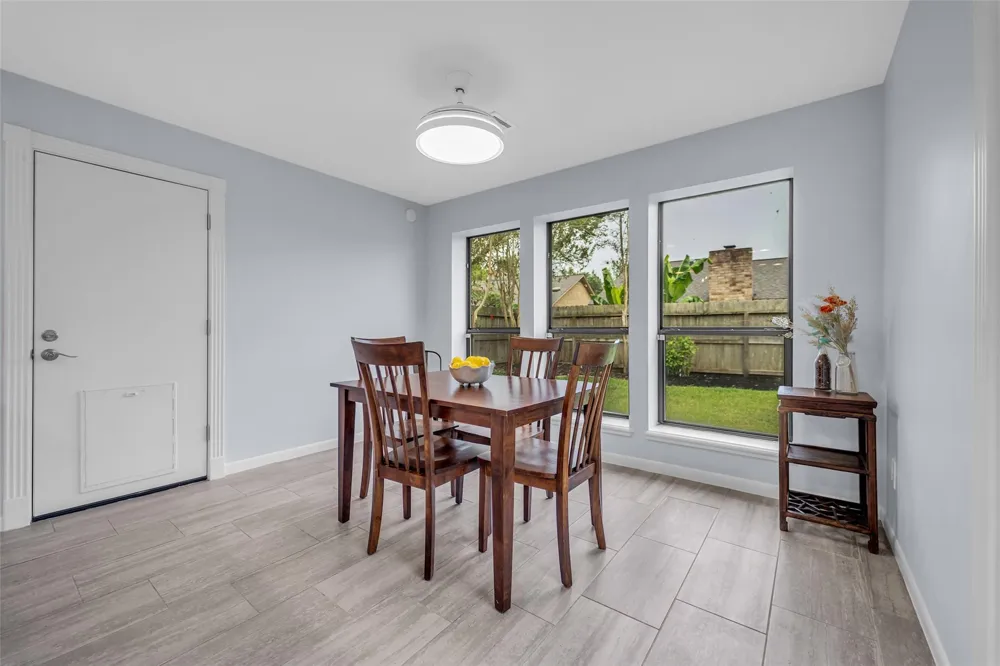 3138 Wagon Trail Drive Sugar Land, TX 77479