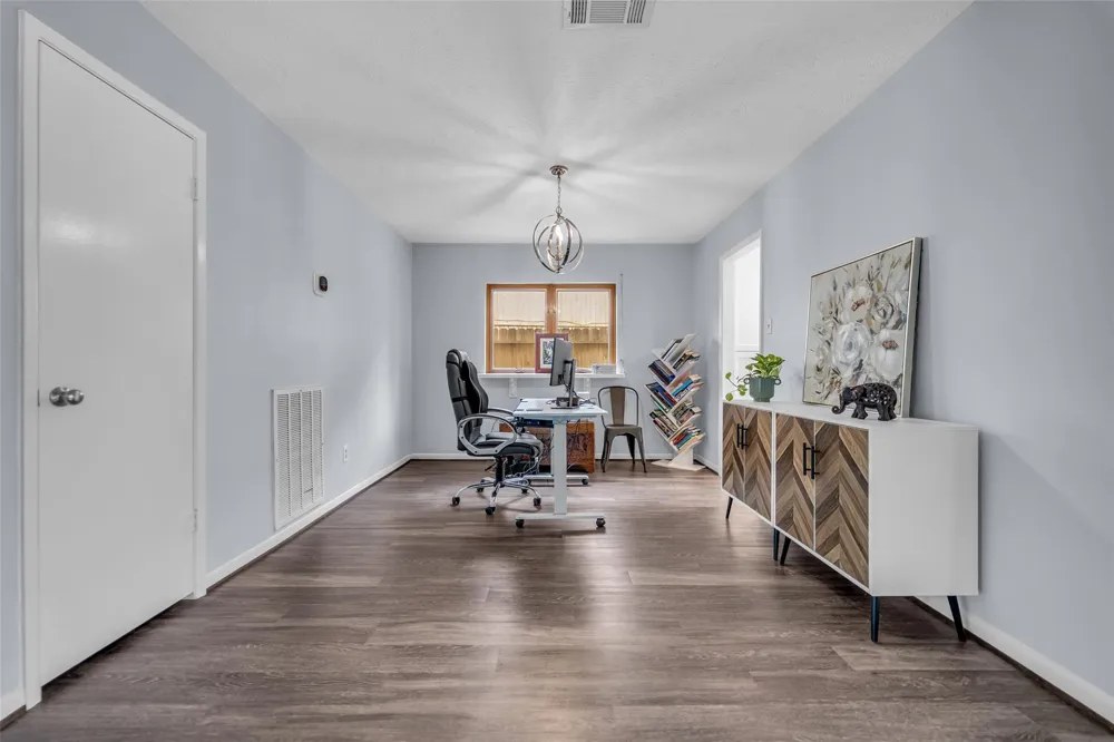 3138 Wagon Trail Drive Sugar Land, TX 77479