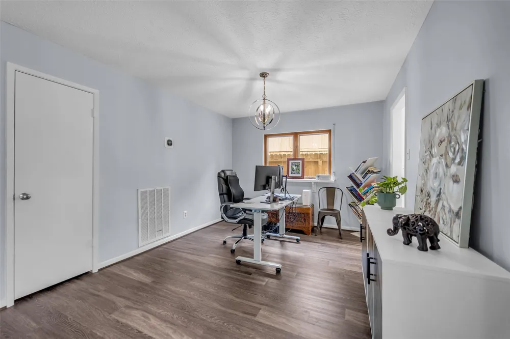 3138 Wagon Trail Drive Sugar Land, TX 77479