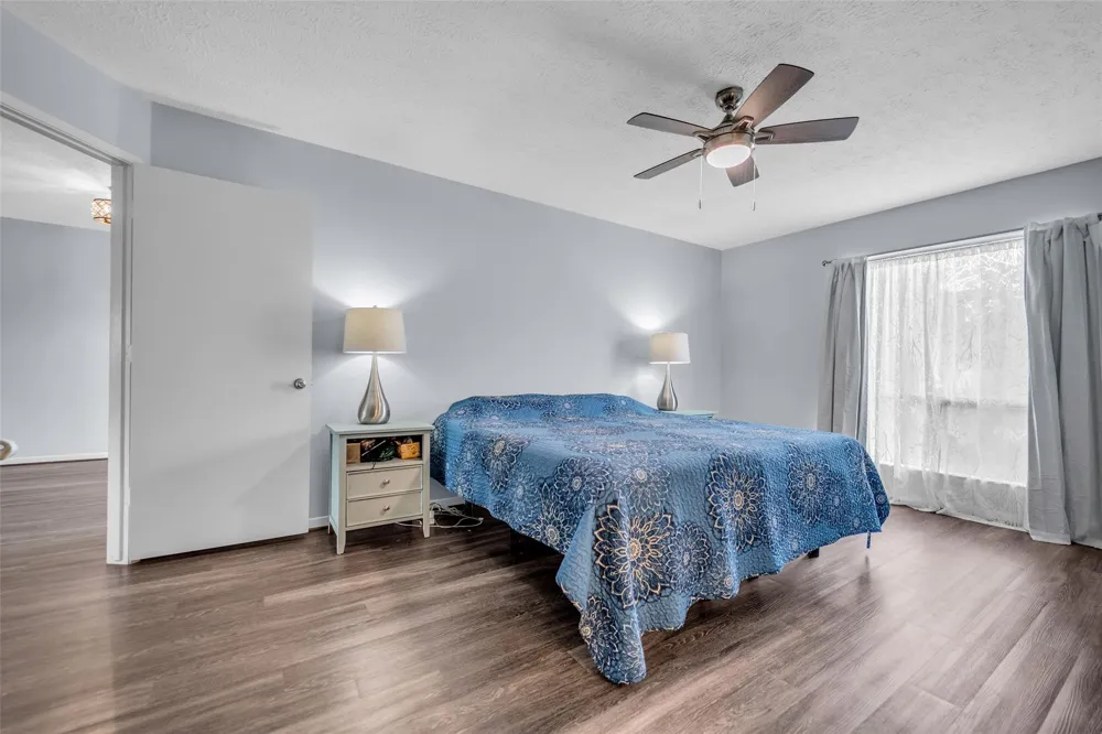 3138 Wagon Trail Drive Sugar Land, TX 77479