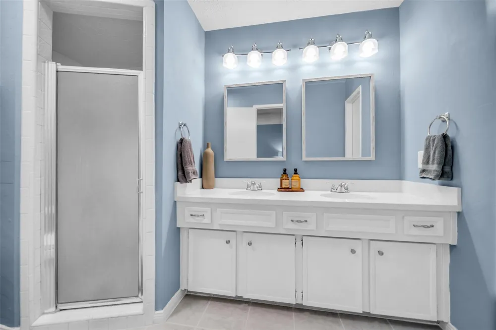 3138 Wagon Trail Drive Sugar Land, TX 77479