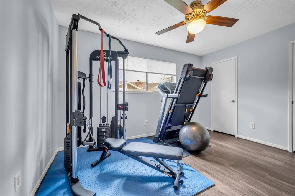 3138 Wagon Trail Drive Sugar Land, TX 77479