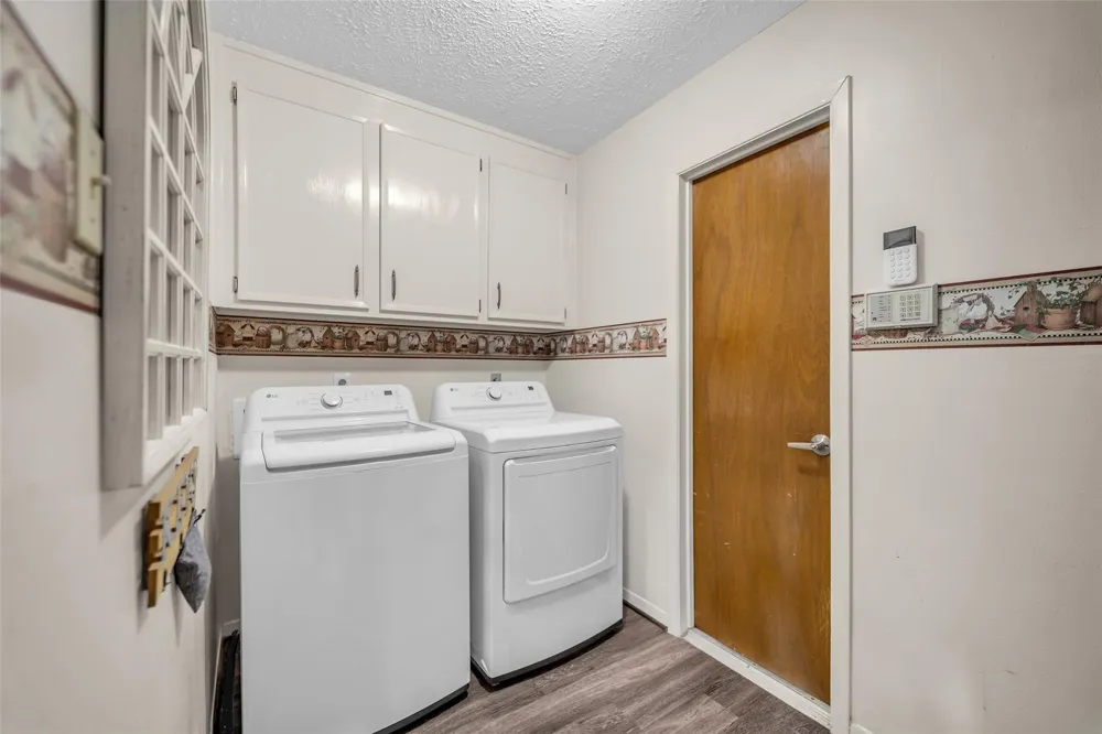 3138 Wagon Trail Drive Sugar Land, TX 77479