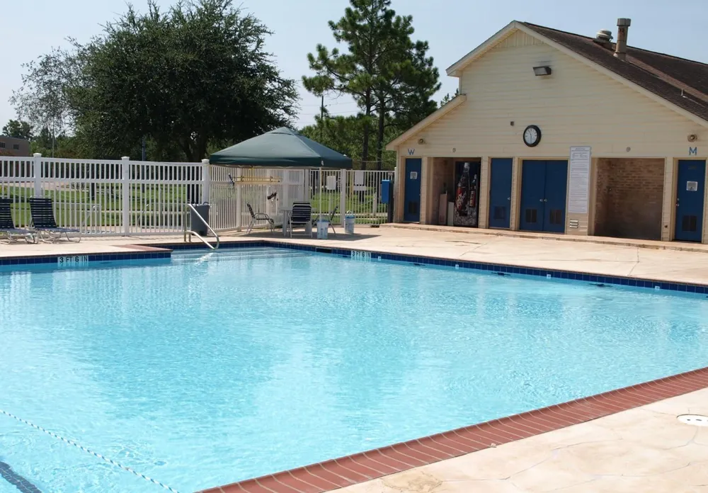 3138 Wagon Trail Drive Sugar Land, TX 77479