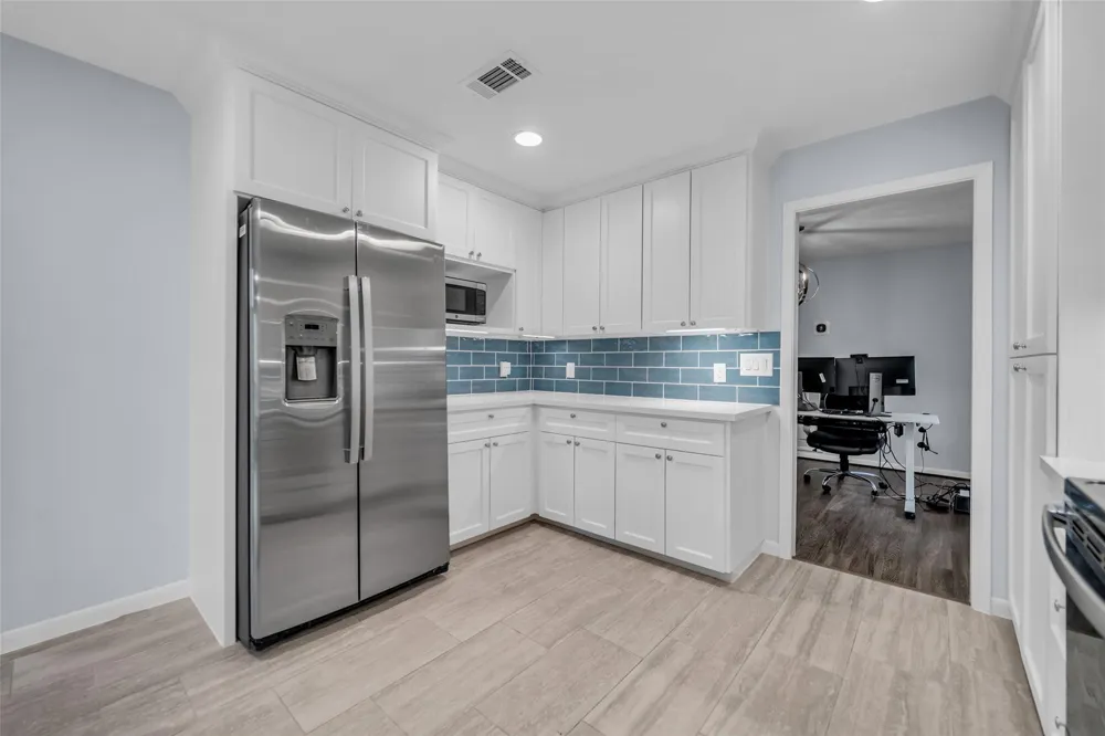 3138 Wagon Trail Drive Sugar Land, TX 77479