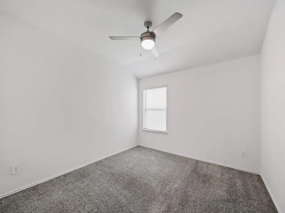 18526 England Mill Drive Porter, TX 77357