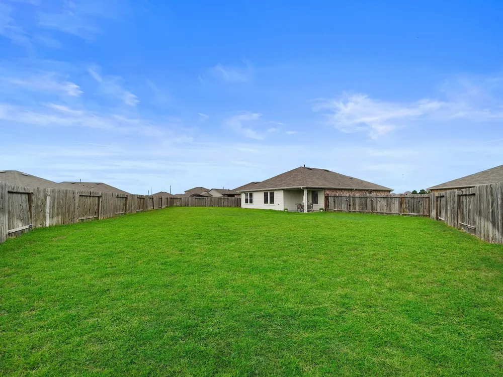 18526 England Mill Drive Porter, TX 77357