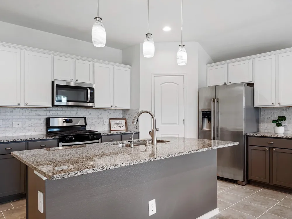 18526 England Mill Drive Porter, TX 77357
