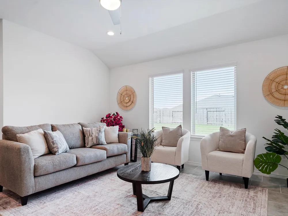 18526 England Mill Drive Porter, TX 77357