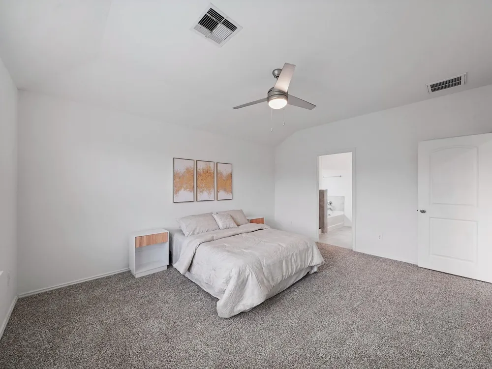 18526 England Mill Drive Porter, TX 77357