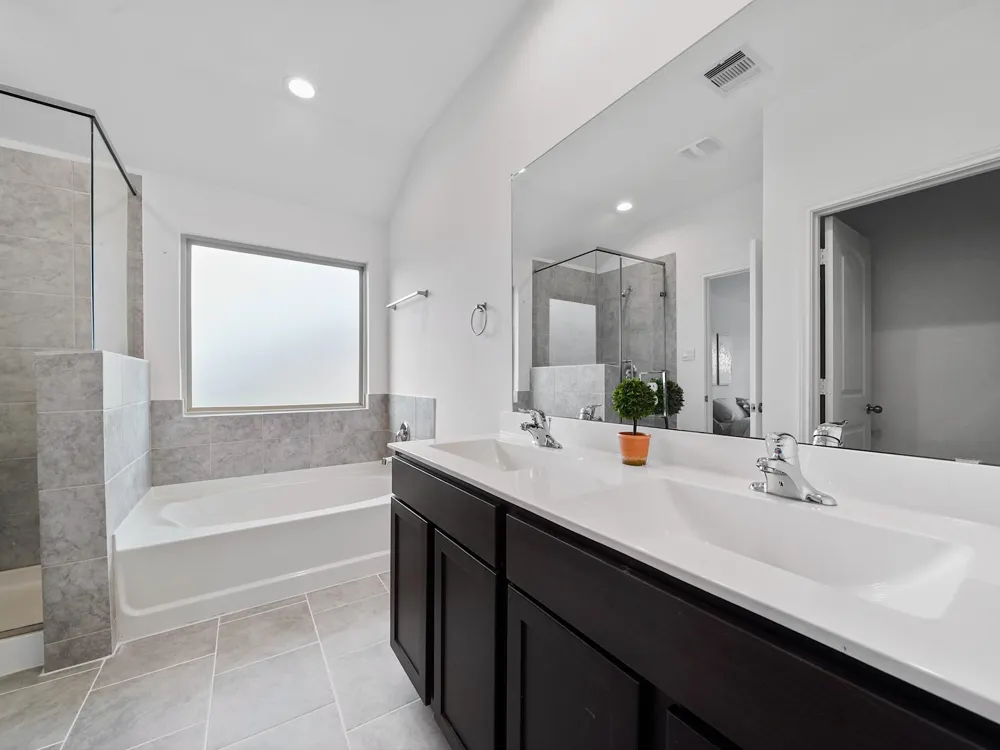 18526 England Mill Drive Porter, TX 77357