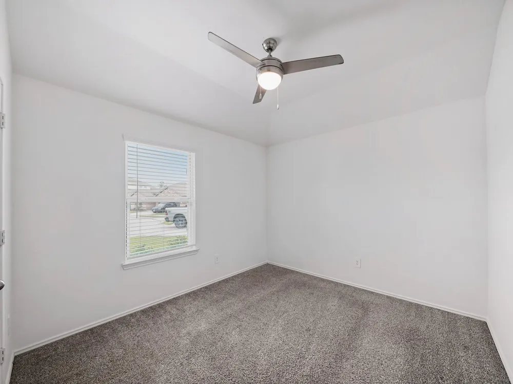 18526 England Mill Drive Porter, TX 77357