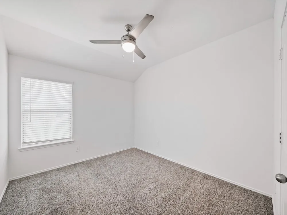 18526 England Mill Drive Porter, TX 77357