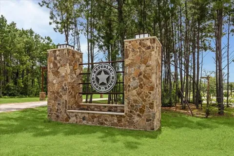 15648 Cricket Creek Court